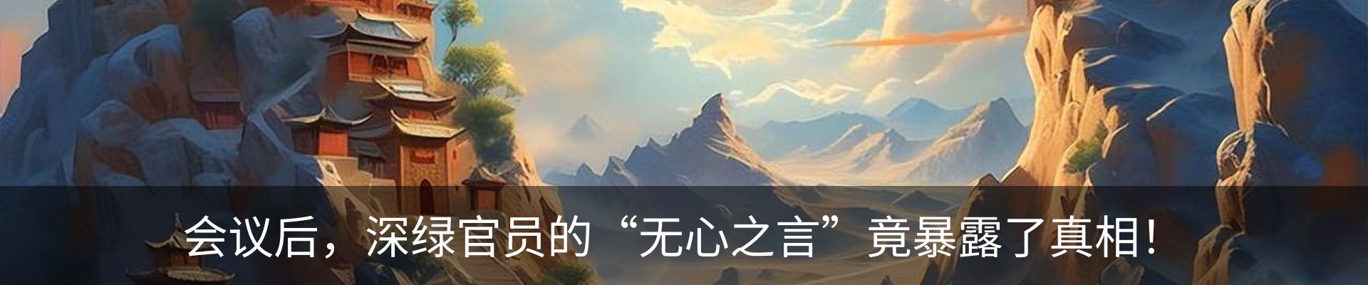 新闻中心